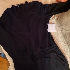 Beyond Yoga Jumpsuit